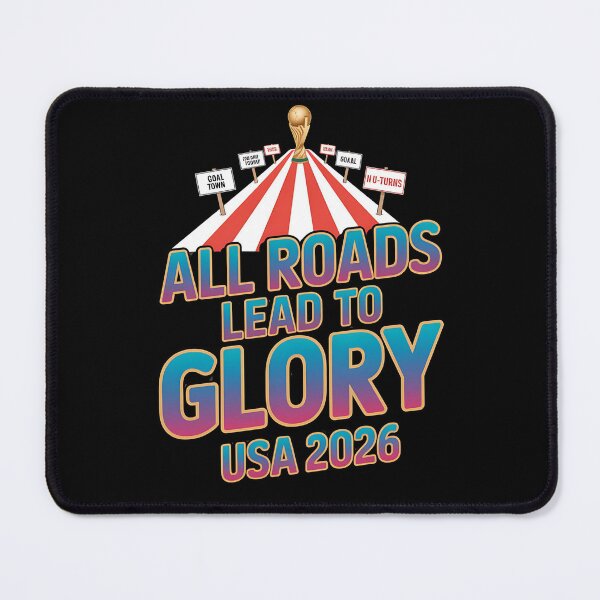 Item preview, usa soccer - patriotic soccer - 2026 soccer - red white and blue - american sports - stars and stripes soccer - bald eagle soccer - freedom soccer - Kickin’ It Since 1776  designed and sold by JansenGS.