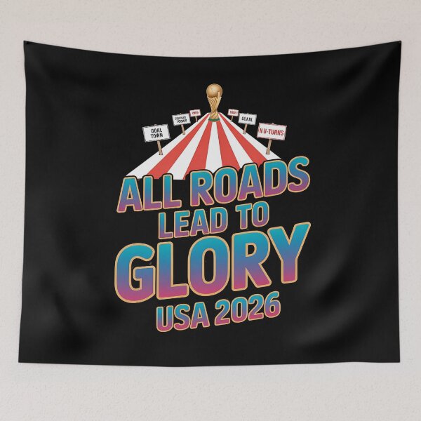 Item preview, usa soccer - patriotic soccer - 2026 soccer - red white and blue - american sports - stars and stripes soccer - bald eagle soccer - freedom soccer - Kickin’ It Since 1776  designed and sold by JansenGS.
