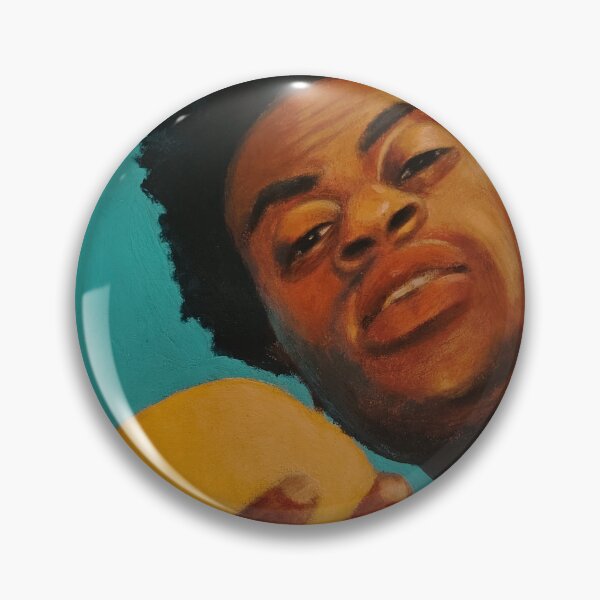 Item preview, When life gives you lemons designed and sold by Andja Kolic.