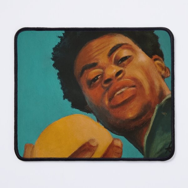 Item preview, When life gives you lemons designed and sold by Andja Kolic.
