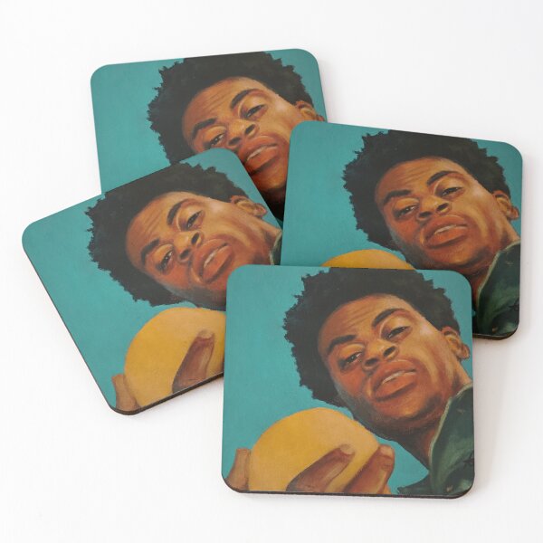 Item preview, When life gives you lemons designed and sold by Andja Kolic.