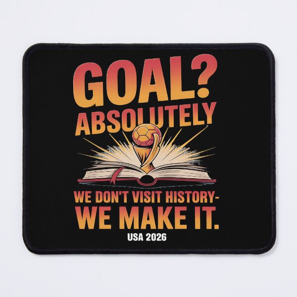 Item preview, usa soccer - patriotic soccer - 2026 soccer - red white and blue - american sports - stars and stripes soccer - bald eagle soccer - freedom soccer - Kickin’ It Since 1776  designed and sold by JansenGS.