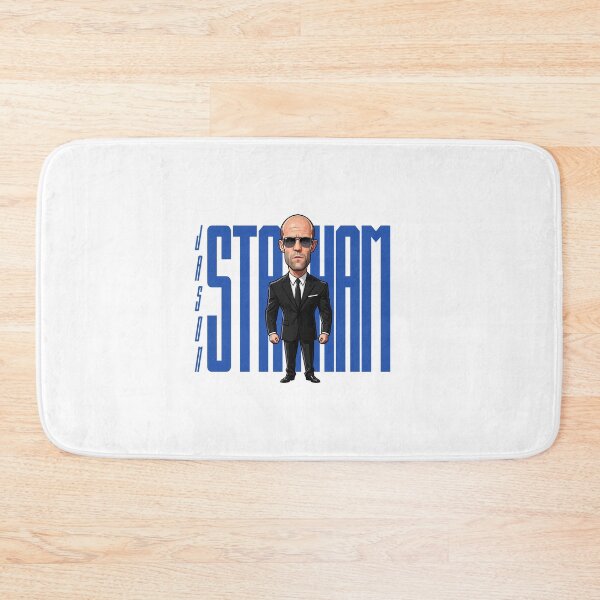 Item preview, Caricature of Jason Statham British actor designed and sold by vectorlove.