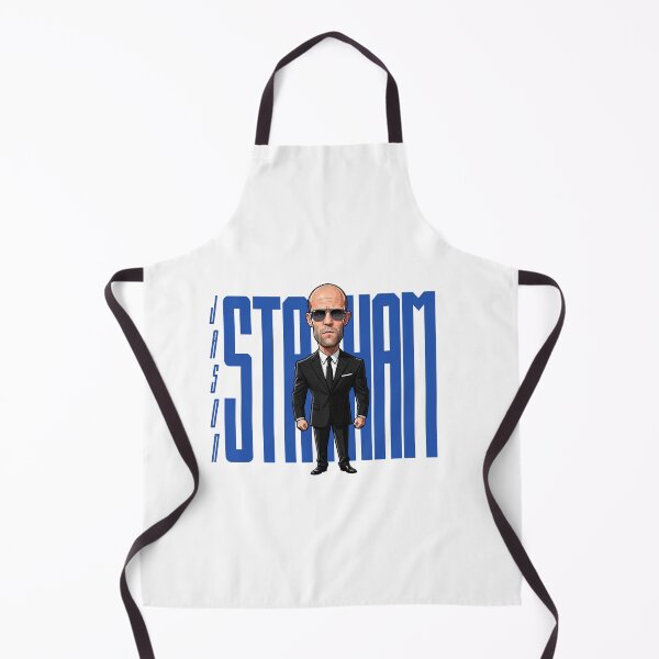 Item preview, Caricature of Jason Statham British actor designed and sold by vectorlove.