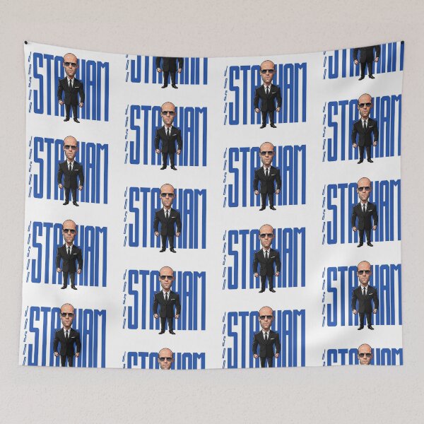 Item preview, Caricature of Jason Statham British actor designed and sold by vectorlove.