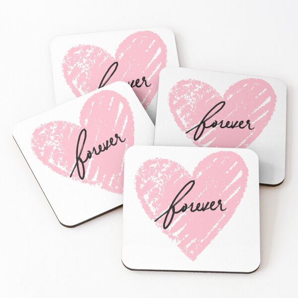 Item preview, Valentine's Day Forever designed and sold by LLdreams.