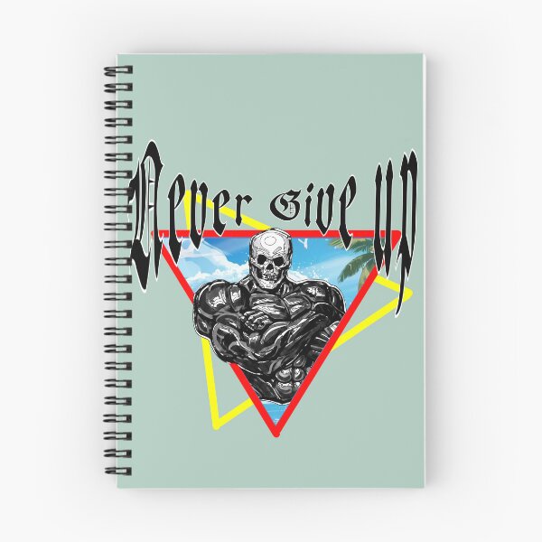 Item preview, Skeleton Beach Body designed and sold by DxterCrz.