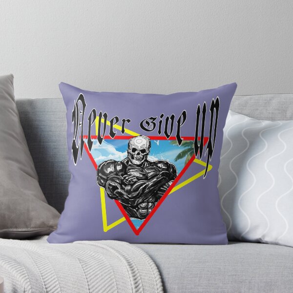 Item preview, Skeleton Beach Body designed and sold by DxterCrz.