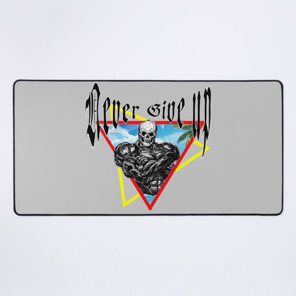 Item preview, Skeleton Beach Body designed and sold by DxterCrz.
