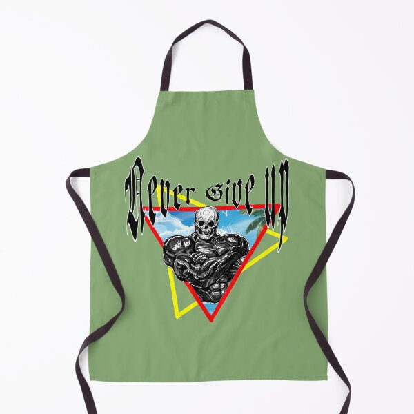 Item preview, Skeleton Beach Body designed and sold by DxterCrz.