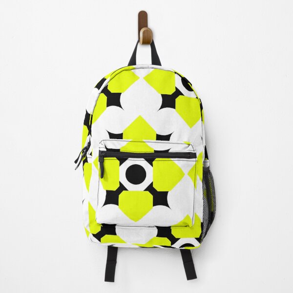 Item preview, Kinetic GEO 03 designed and sold by The Nomadic Designs.