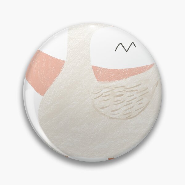 Item preview, Gilly Goose's Skateboarding Adventure ?? designed and sold by Venon28.