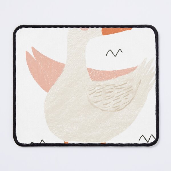 Item preview, Gilly Goose's Skateboarding Adventure ?? designed and sold by Venon28.