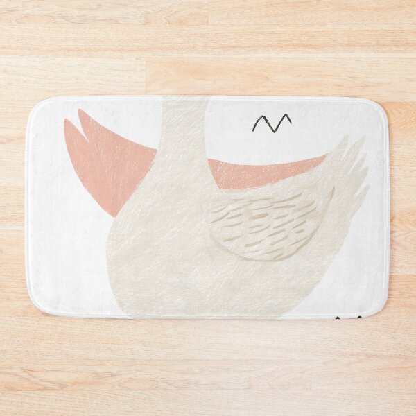 Item preview, Gilly Goose's Skateboarding Adventure ?? designed and sold by Venon28.