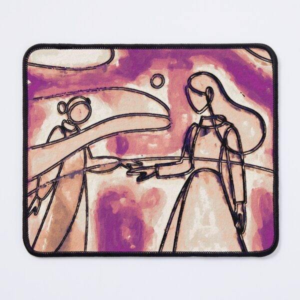 Item preview, Beautiful connection of energies designed and sold by EXPERA.