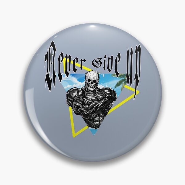 Item preview, Skeleton Beach Body designed and sold by DxterCrz.