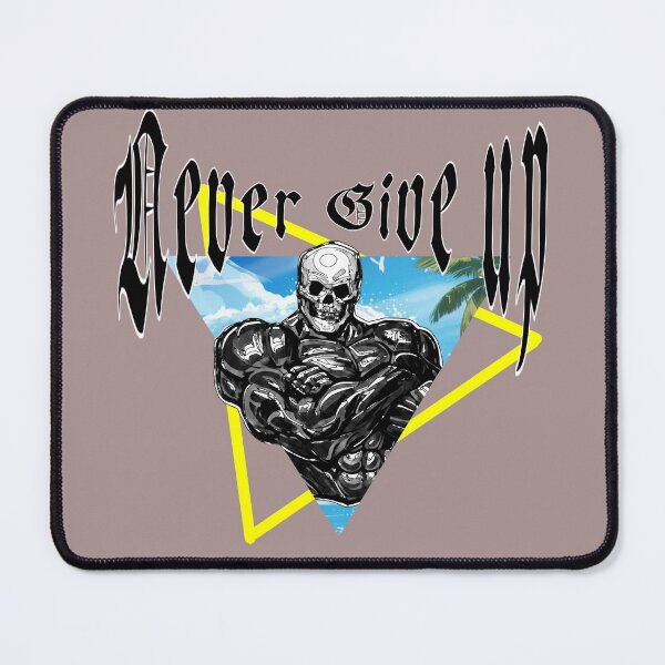 Item preview, Skeleton Beach Body designed and sold by DxterCrz.