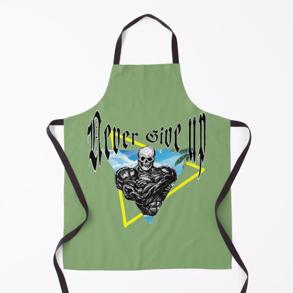 Item preview, Skeleton Beach Body designed and sold by DxterCrz.