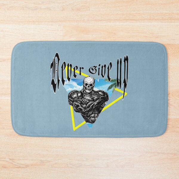 Item preview, Skeleton Beach Body designed and sold by DxterCrz.