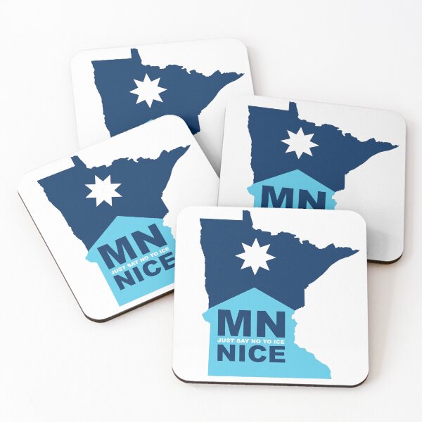 Item preview, MN - Just Say No designed and sold by A-Rose-Design.