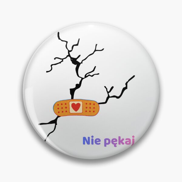 Artikelvorschau, Nicht einknicken – Motivationsshirt / Tasse / Poster entworfen und verkauft von MilenaVibe.