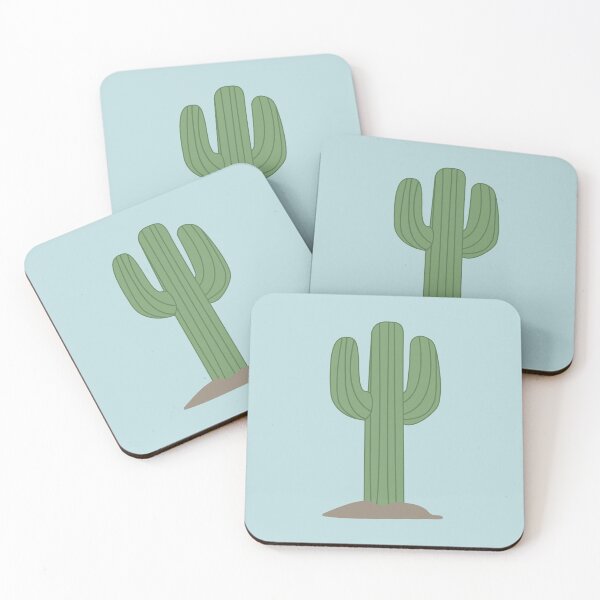 Item preview, Cactus designed and sold by Grant Gallery.