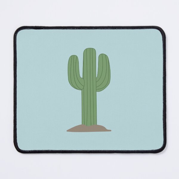 Item preview, Cactus designed and sold by Grant Gallery.