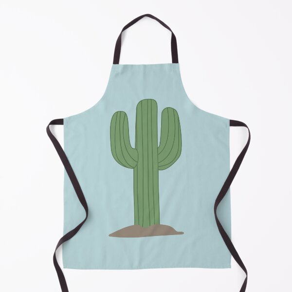 Item preview, Cactus designed and sold by Grant Gallery.