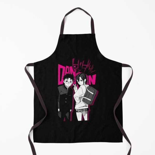 Item preview, Funny duo designed and sold by thelovedread.
