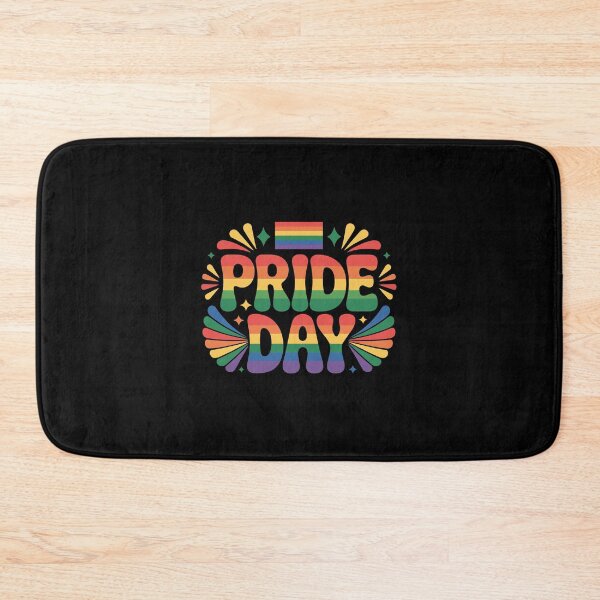 Item preview,  Pride Day designed and sold by jkrphoto.