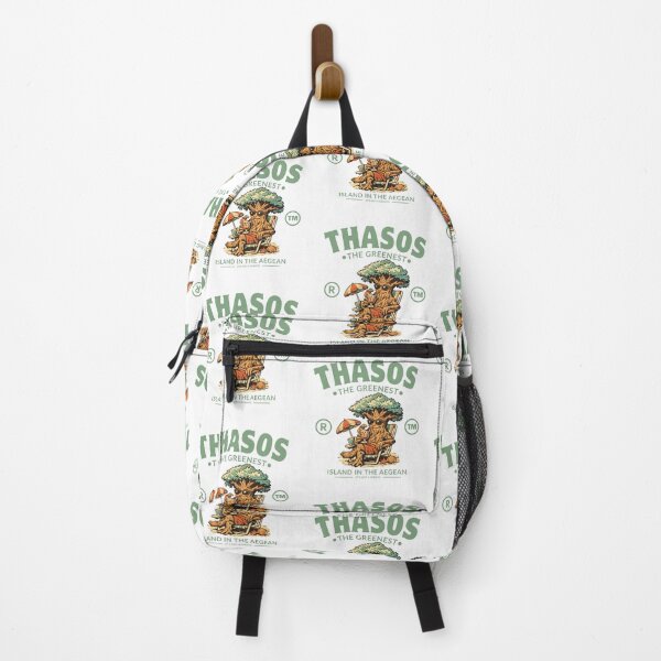 Item preview, Thasos : the greenest island in the aegean designed and sold by Peerless-Prime.