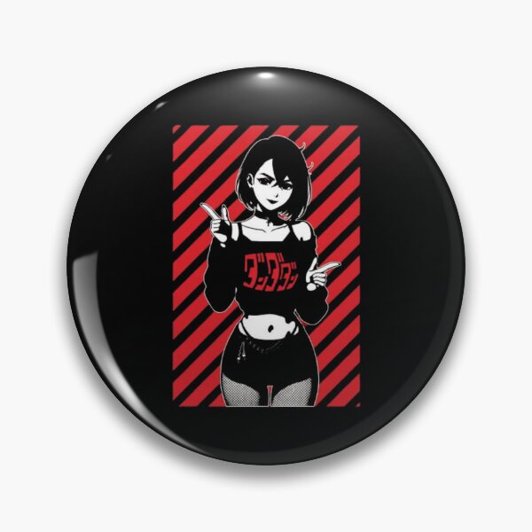 Item preview, Funny girl designed and sold by thelovedread.