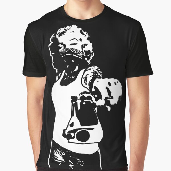 Item preview, Marilyn Monroe Gun Holding Art designed and sold by Staytrendy.