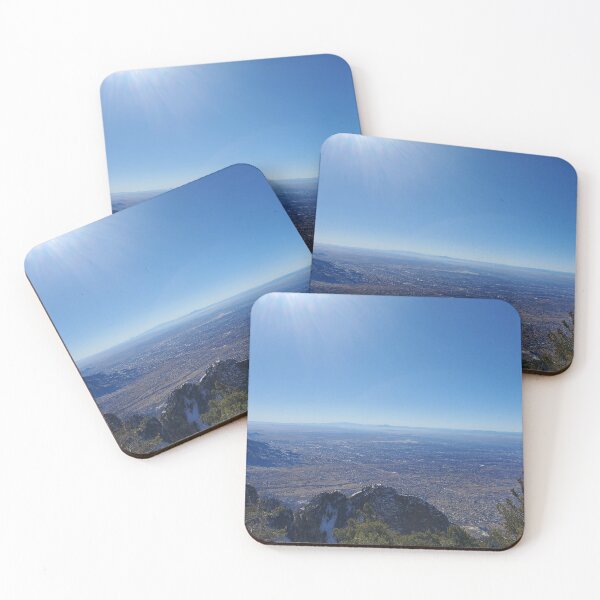 Item preview, city by day designed and sold by Meekly Magic Crafts & Coffee.