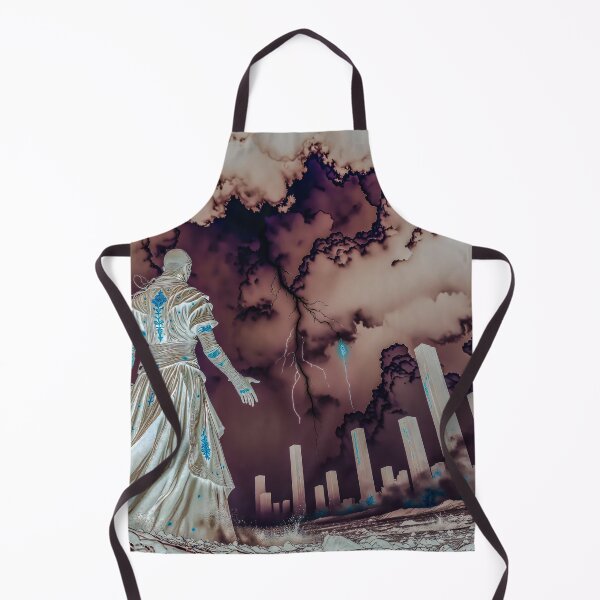 Item preview, Breaking Across the Geometric Field designed and sold by Insomnia Art Designs.