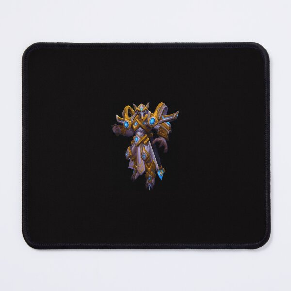 Item preview, Tassadar designed and sold by brnt.