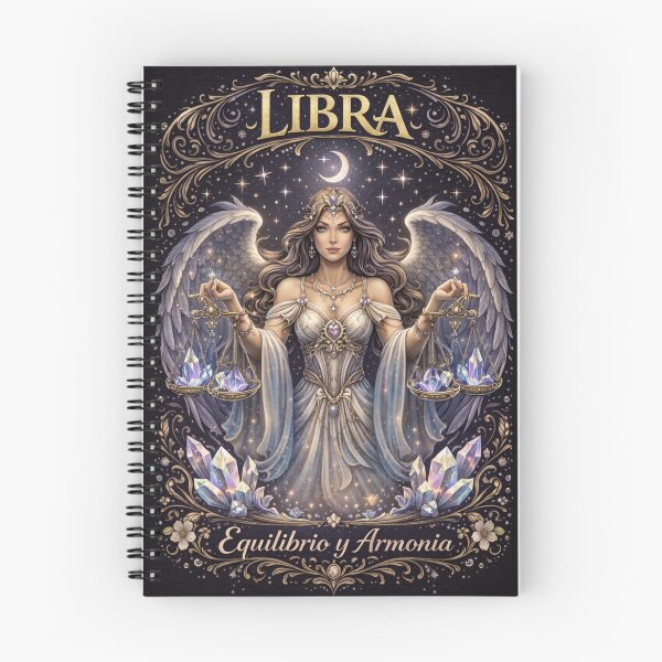 Item preview, Libra, an Air sign, representing balance and harmony. Zodiac sign. designed and sold by LaModaLoKa01.