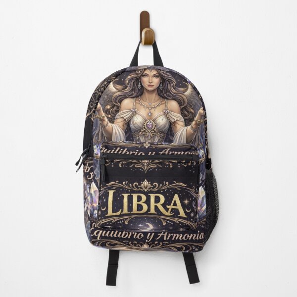 Item preview, Libra, an Air sign, representing balance and harmony. Zodiac sign. designed and sold by LaModaLoKa01.