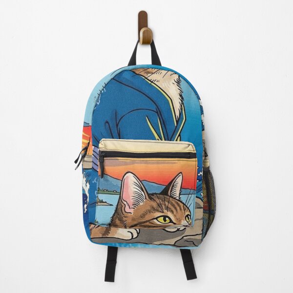 Item preview, Frodo enjoying a sunset designed and sold by Losancestros.