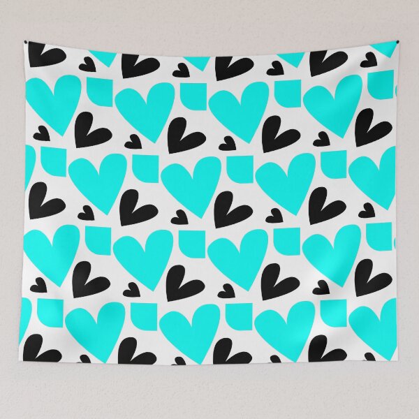Item preview, Pop Up Hearts v5 designed and sold by The Nomadic Designs.