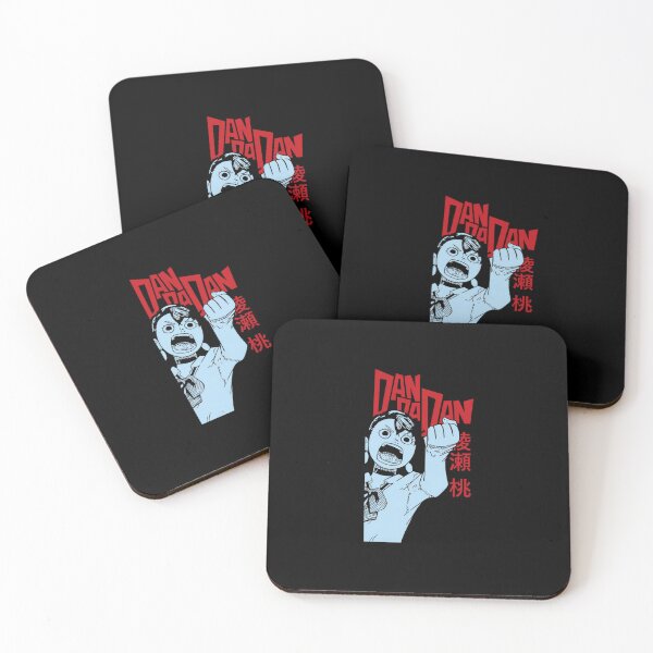 Item preview, funny women designed and sold by thelovedread.