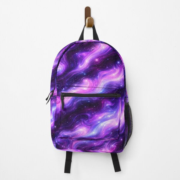 Item preview, Celestial Flow designed and sold by PTARZ.