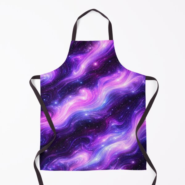 Item preview, Celestial Flow designed and sold by PTARZ.