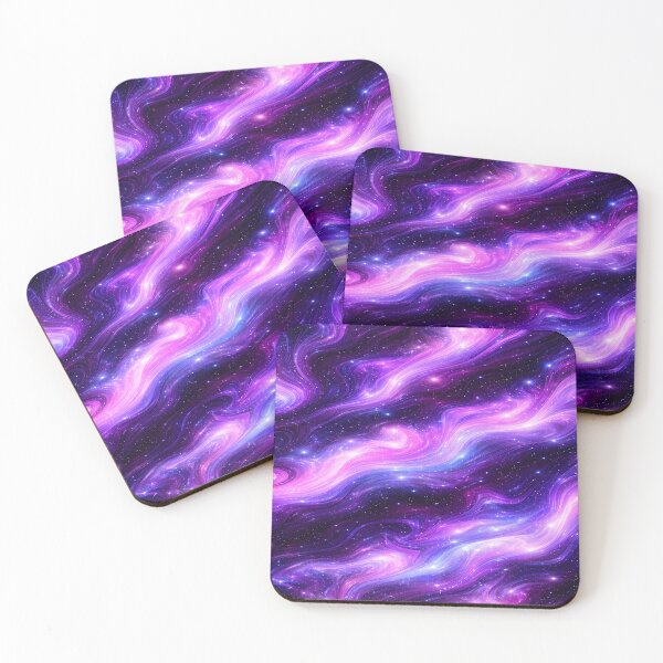 Item preview, Celestial Flow designed and sold by PTARZ.