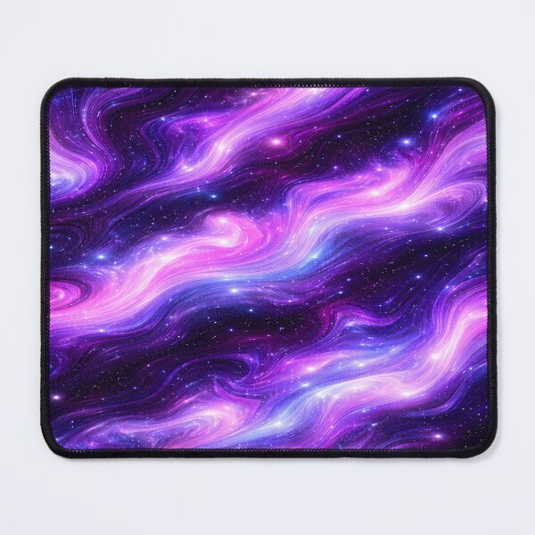 Item preview, Celestial Flow designed and sold by PTARZ.