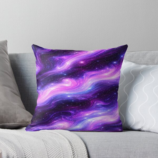 Item preview, Celestial Flow designed and sold by PTARZ.