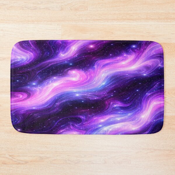 Item preview, Celestial Flow designed and sold by PTARZ.