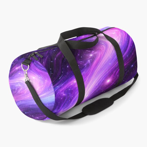 Item preview, Celestial Flow designed and sold by PTARZ.