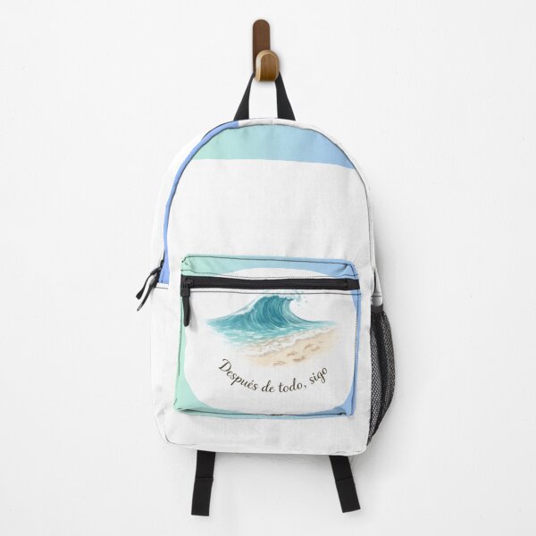 Item preview, After all, I still designed and sold by LozaIlustrada.