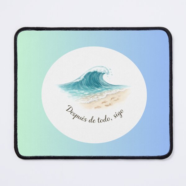 Item preview, After all, I still designed and sold by LozaIlustrada.